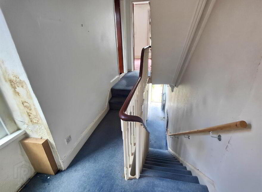 43 Skegoneill Avenue, Belfast, BT15 3JP