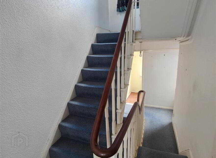 43 Skegoneill Avenue, Belfast, BT15 3JP