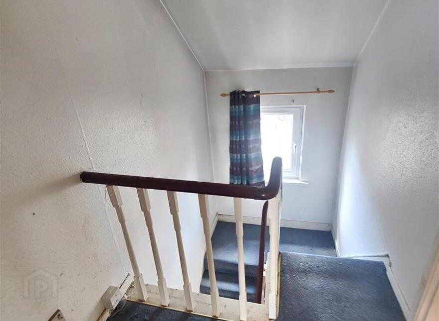 43 Skegoneill Avenue, Belfast, BT15 3JP