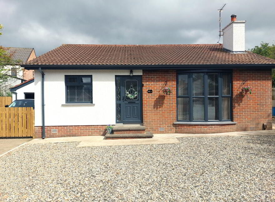 16 The Beeches, Drumahoe, Derry / Londonderry, BT47 3XS photo