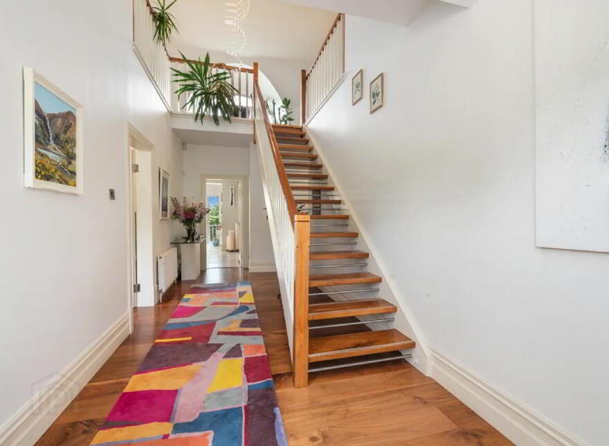 Blackwater Mill, Gurteen, Kanturk, P51Y2F7