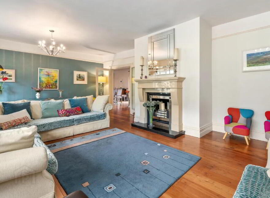 Blackwater Mill, Gurteen, Kanturk, P51Y2F7