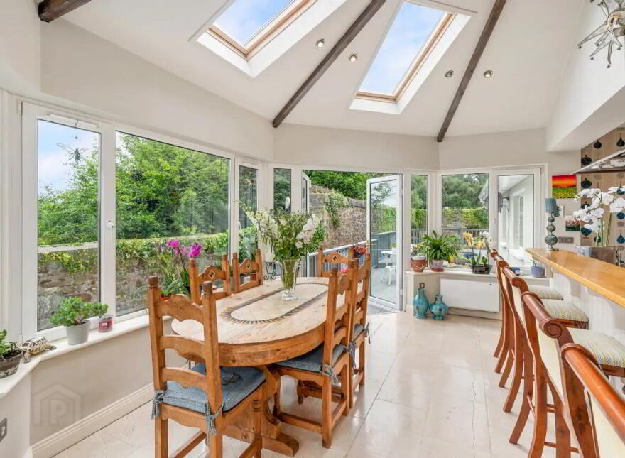 Blackwater Mill, Gurteen, Kanturk, P51Y2F7