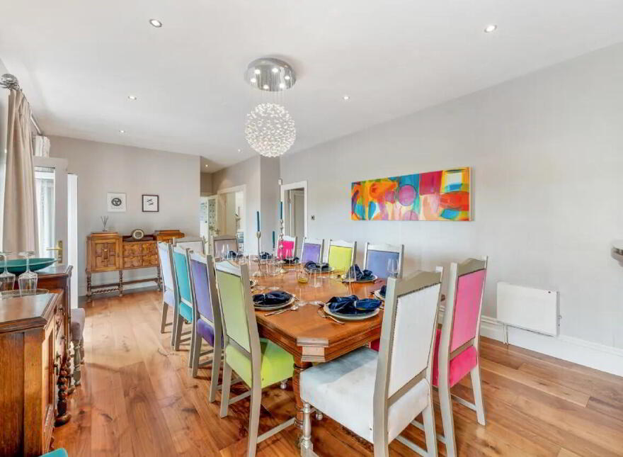 Blackwater Mill, Gurteen, Kanturk, P51Y2F7