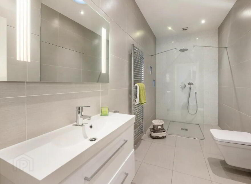 Blackwater Mill, Gurteen, Kanturk, P51Y2F7