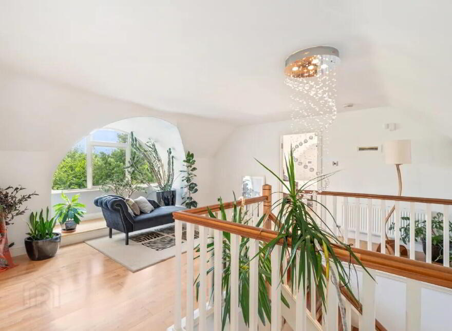 Blackwater Mill, Gurteen, Kanturk, P51Y2F7