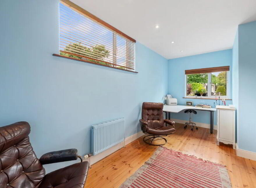 Blackwater Mill, Gurteen, Kanturk, P51Y2F7