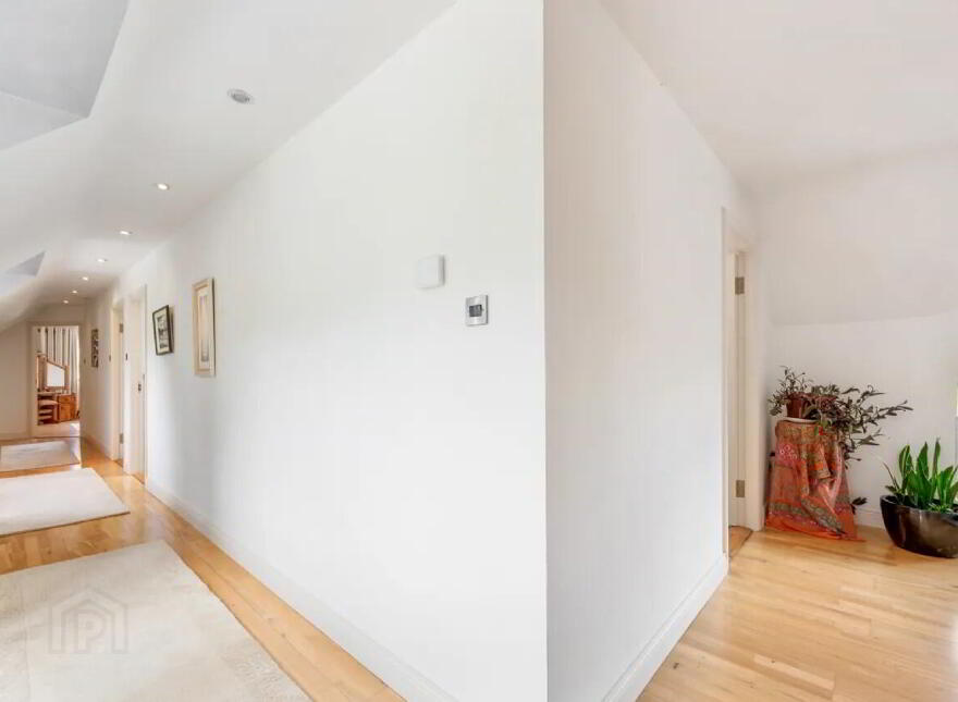 Blackwater Mill, Gurteen, Kanturk, P51Y2F7