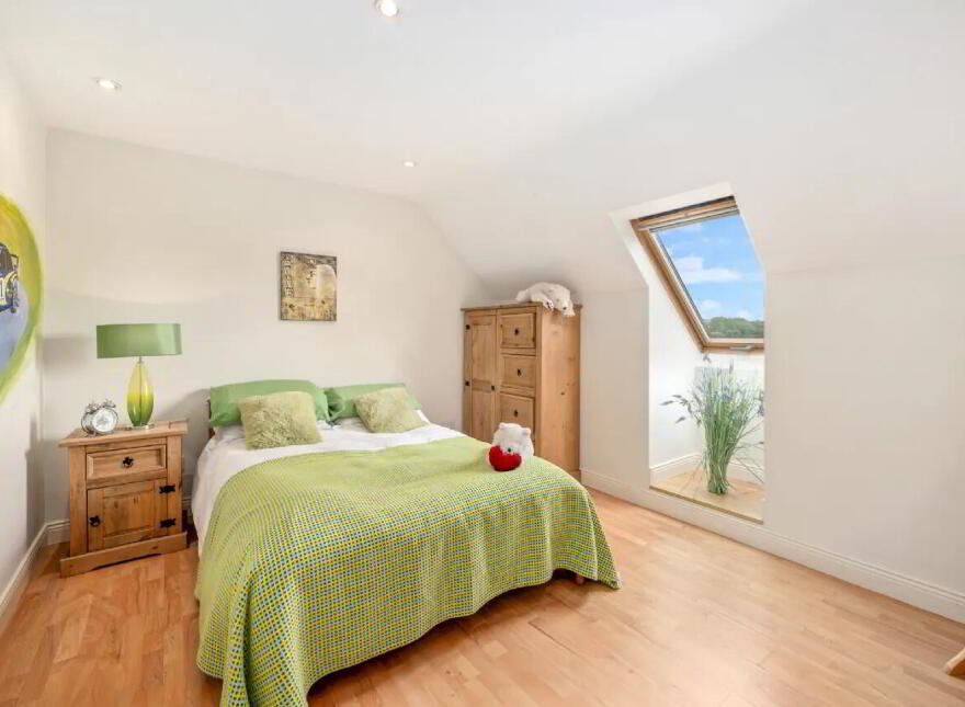 Blackwater Mill, Gurteen, Kanturk, P51Y2F7