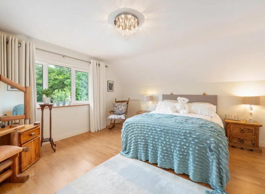 Blackwater Mill, Gurteen, Kanturk, P51Y2F7