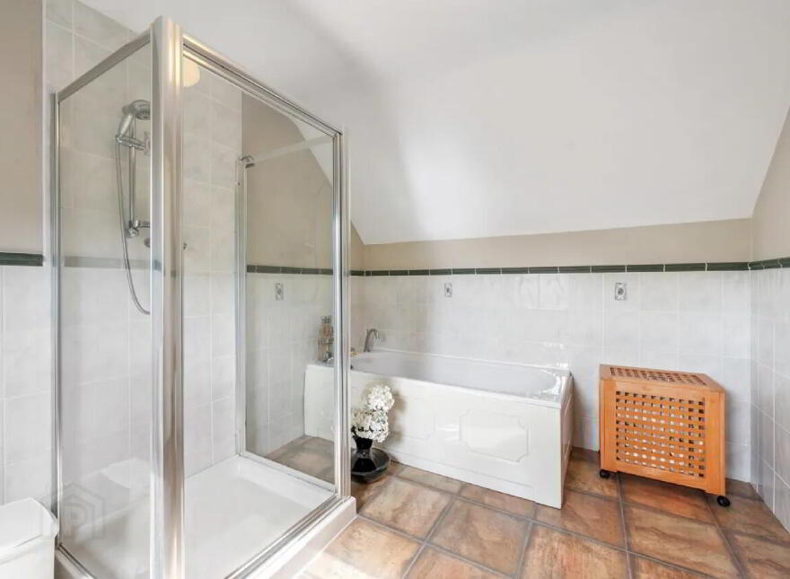 Blackwater Mill, Gurteen, Kanturk, P51Y2F7