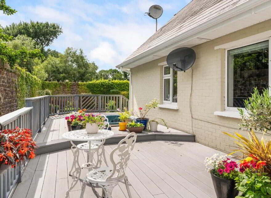 Blackwater Mill, Gurteen, Kanturk, P51Y2F7