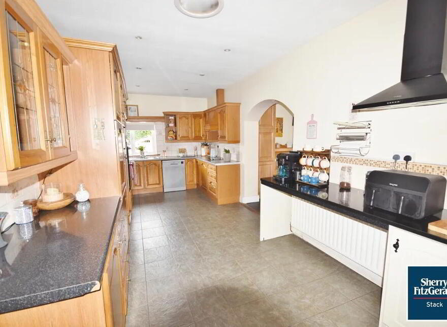 Gortroe, Castletown, Kilmallock, V35V320