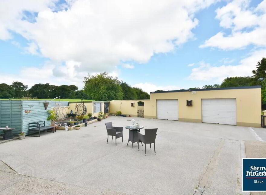 Gortroe, Castletown, Kilmallock, V35V320