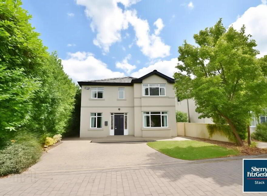 1 Cois Teampaill, Newcastle West, V42HP28 photo