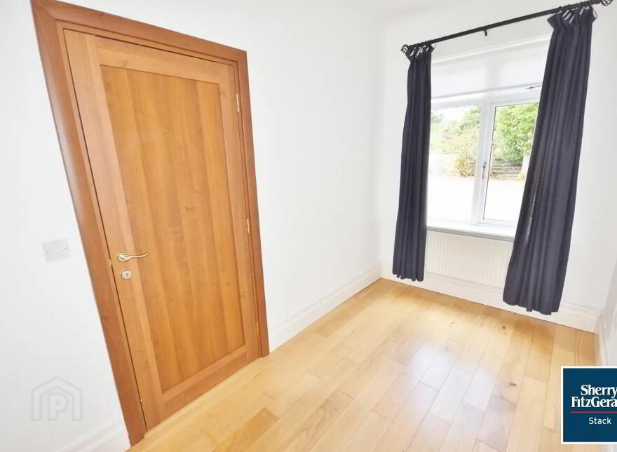 1 Cois Teampaill, Newcastle West, V42HP28