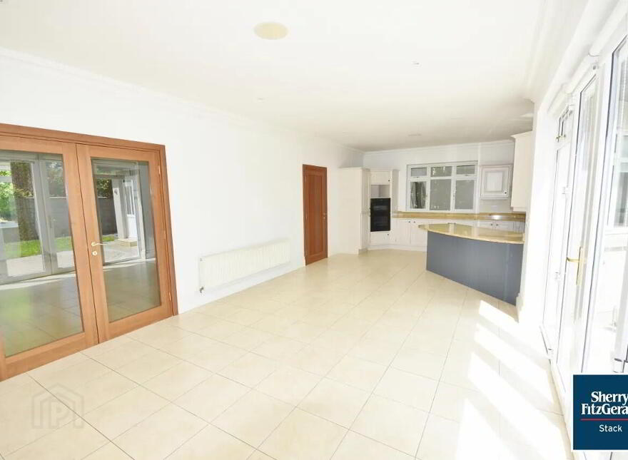 1 Cois Teampaill, Newcastle West, V42HP28
