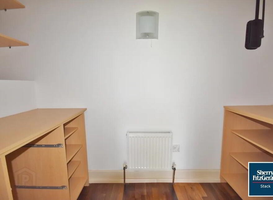 1 Cois Teampaill, Newcastle West, V42HP28