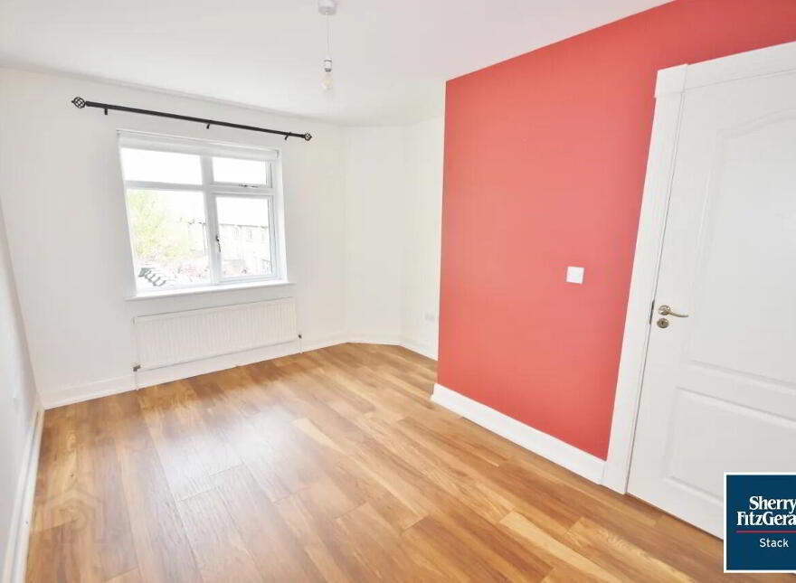 1 Cois Teampaill, Newcastle West, V42HP28