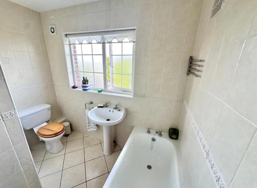 92 Foxfield, Carrickmacross, A81KX77