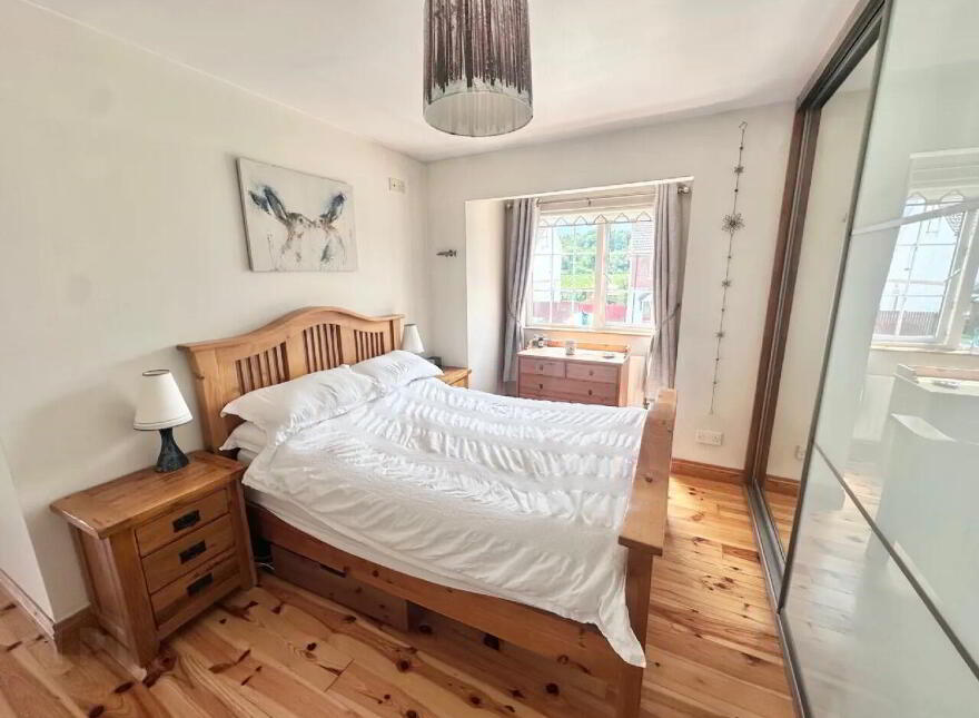 92 Foxfield, Carrickmacross, A81KX77