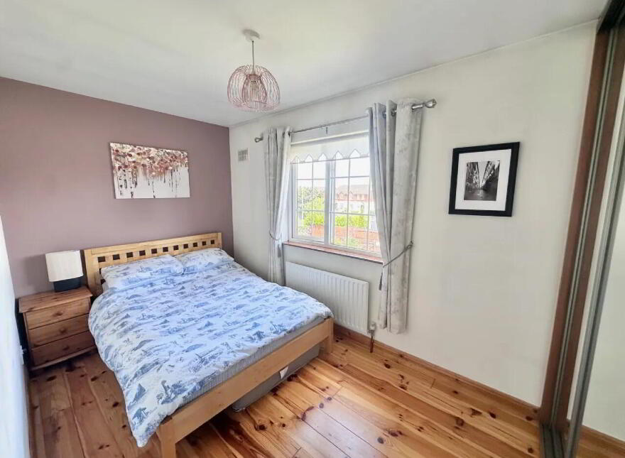 92 Foxfield, Carrickmacross, A81KX77