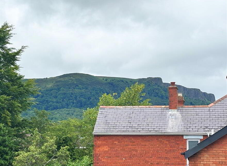 48 Somerton Road, Belfast, BT15 3LG
