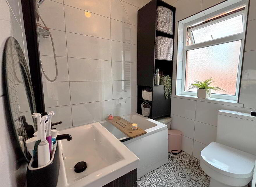 48 Somerton Road, Belfast, BT15 3LG