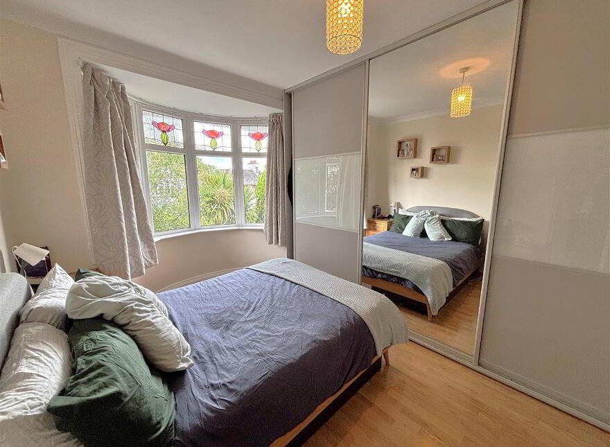 48 Somerton Road, Belfast, BT15 3LG