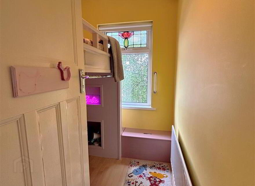 48 Somerton Road, Belfast, BT15 3LG