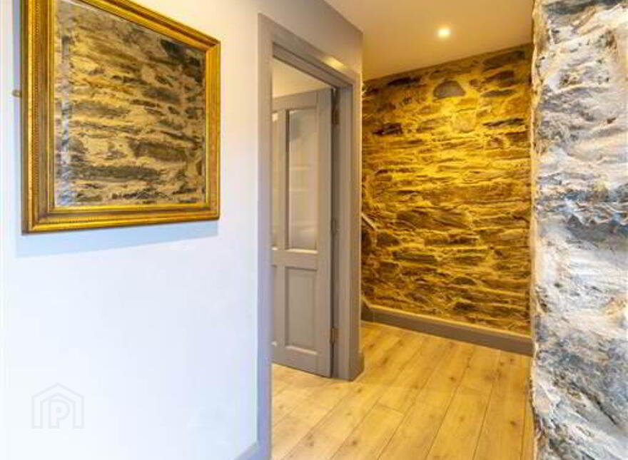 Apartment, No. 8 Tapas Bar, Mill Street, Westport, Mayo, F28XW14