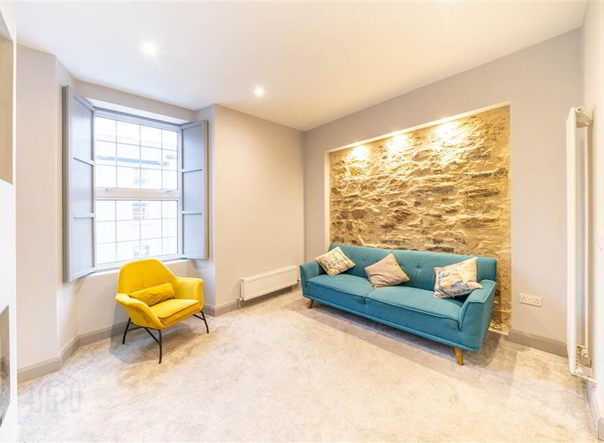 Apartment, No. 8 Tapas Bar, Mill Street, Westport, Mayo, F28XW14