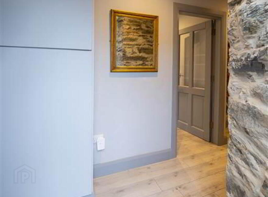 Apartment, No. 8 Tapas Bar, Mill Street, Westport, Mayo, F28XW14