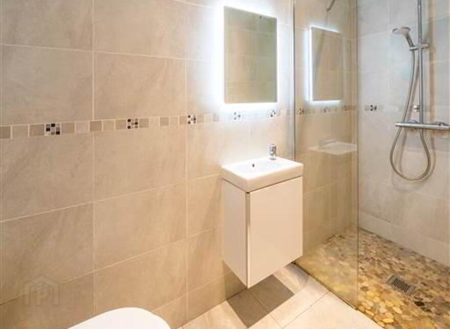 Apartment, No. 8 Tapas Bar, Mill Street, Westport, Mayo, F28XW14