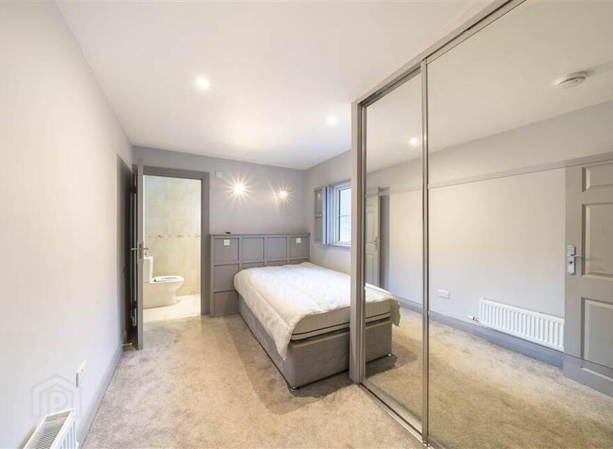 Apartment, No. 8 Tapas Bar, Mill Street, Westport, Mayo, F28XW14