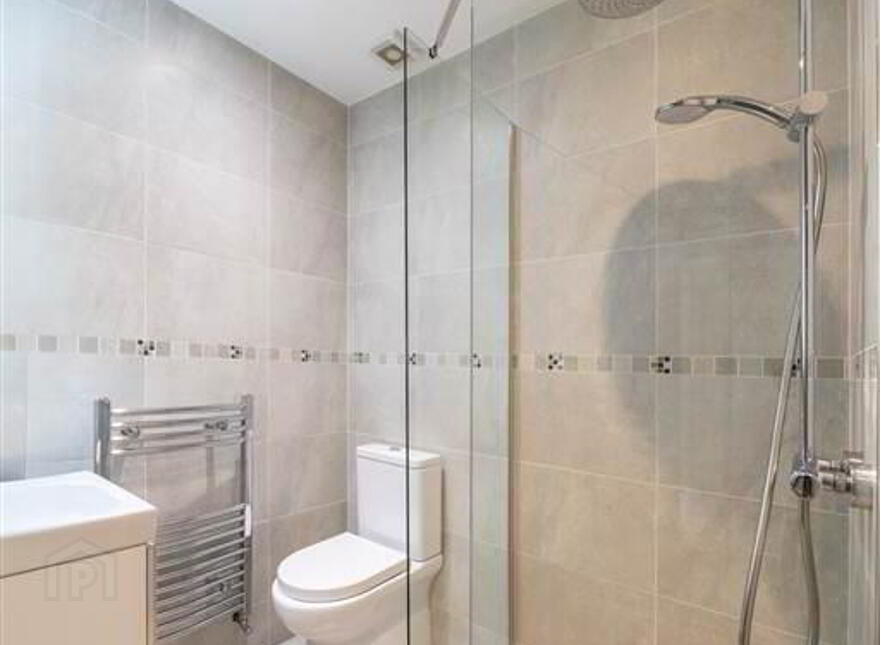 Apartment, No. 8 Tapas Bar, Mill Street, Westport, Mayo, F28XW14