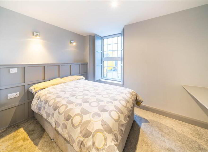 Apartment, No. 8 Tapas Bar, Mill Street, Westport, Mayo, F28XW14