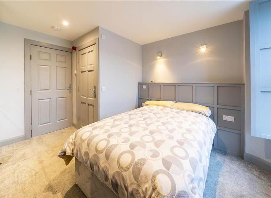 Apartment, No. 8 Tapas Bar, Mill Street, Westport, Mayo, F28XW14