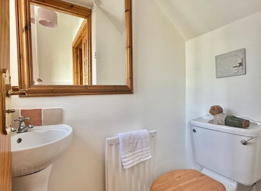 6 Ardfada, Ardmore, Derry, BT47 3WH