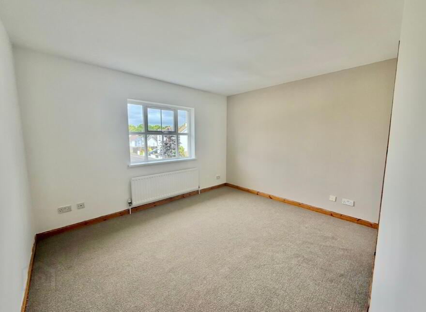 6 Ardfada, Ardmore, Derry, BT47 3WH