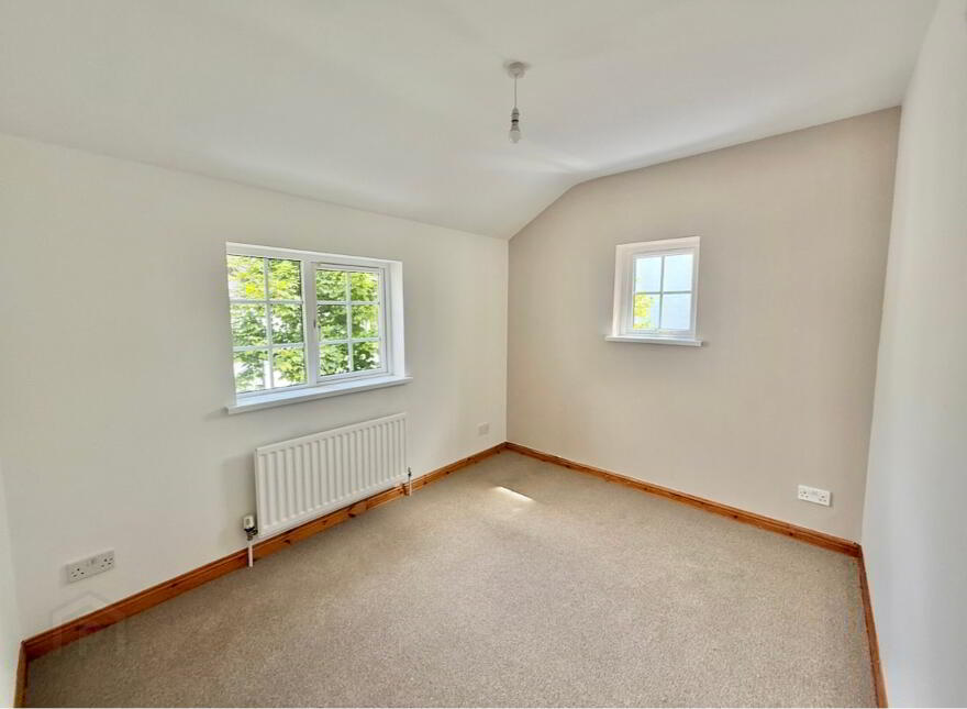 6 Ardfada, Ardmore, Derry, BT47 3WH