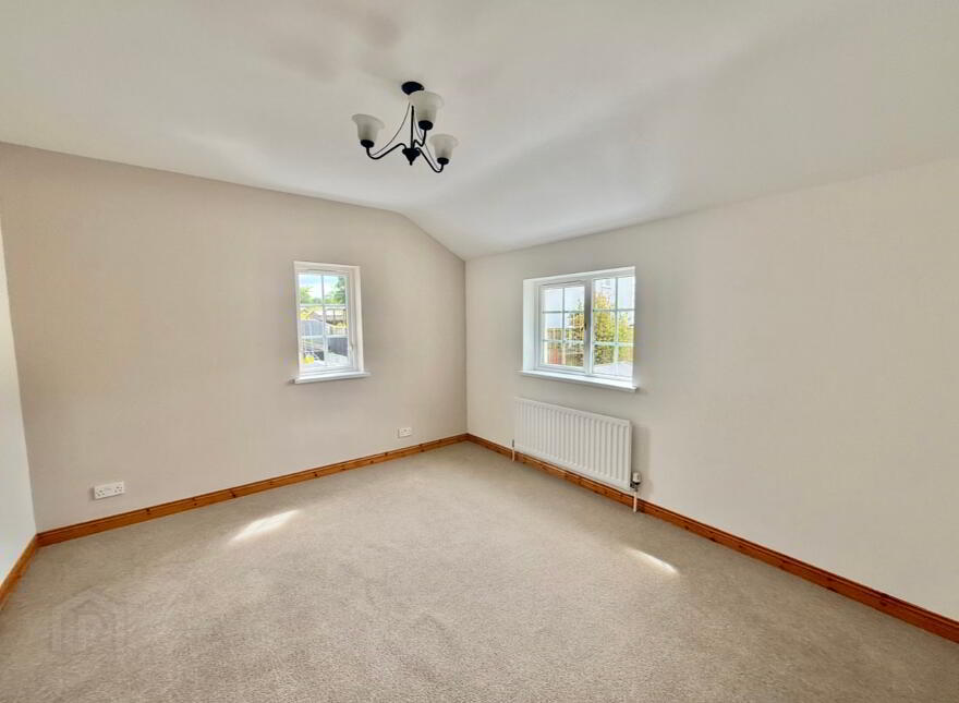 6 Ardfada, Ardmore, Derry, BT47 3WH