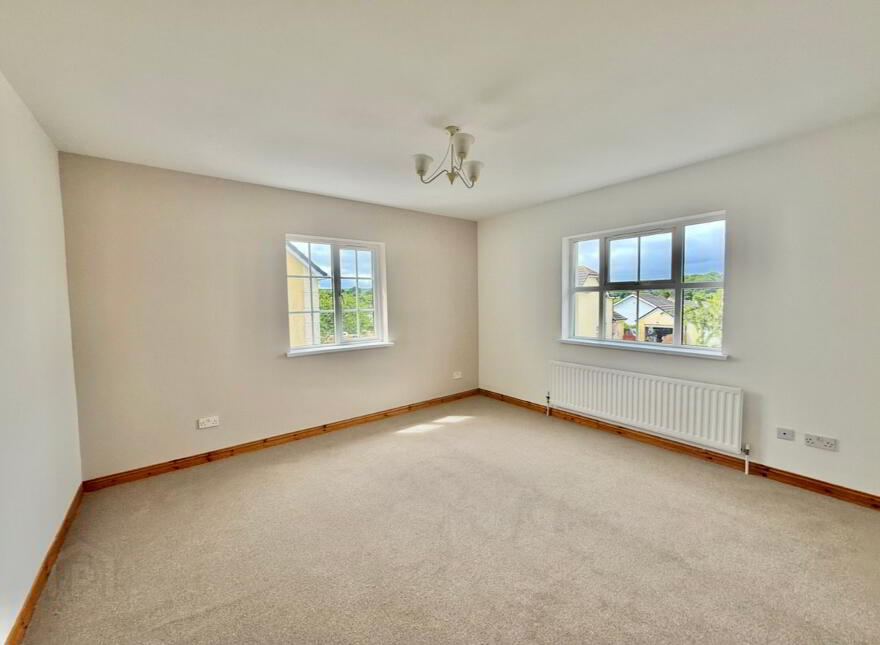 6 Ardfada, Ardmore, Derry, BT47 3WH