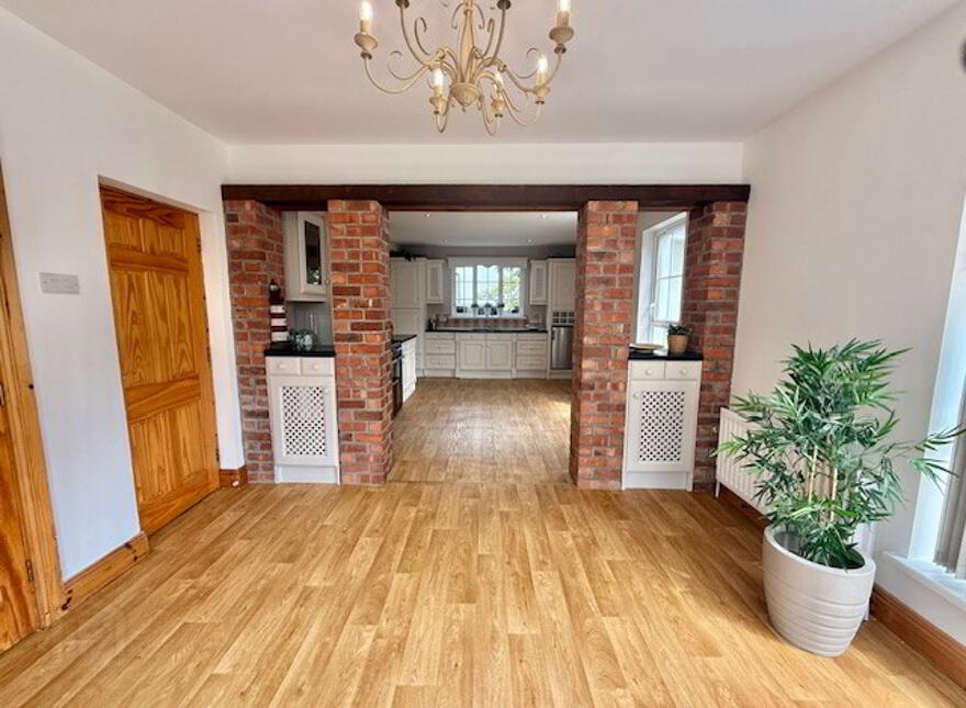 6 Ardfada, Ardmore, Derry, BT47 3WH