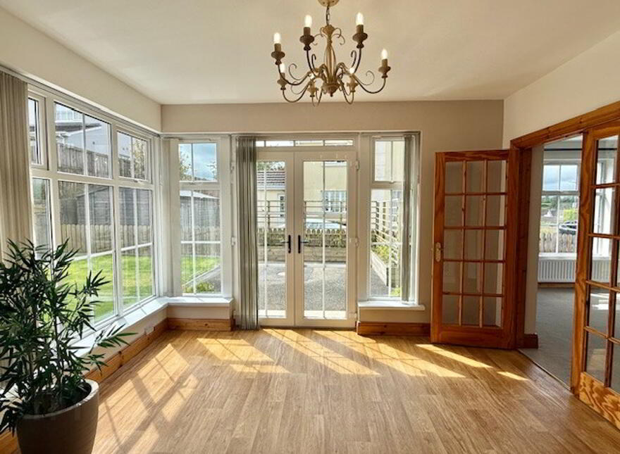 6 Ardfada, Ardmore, Derry, BT47 3WH