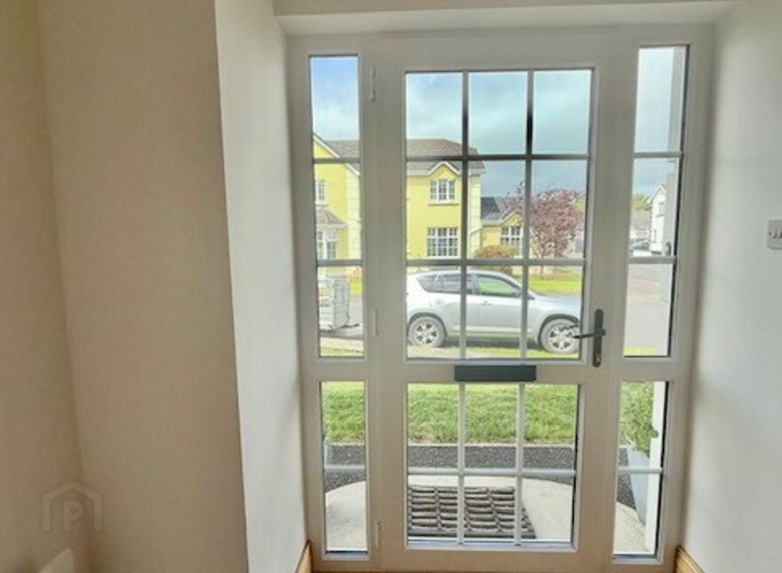 6 Ardfada, Ardmore, Derry, BT47 3WH