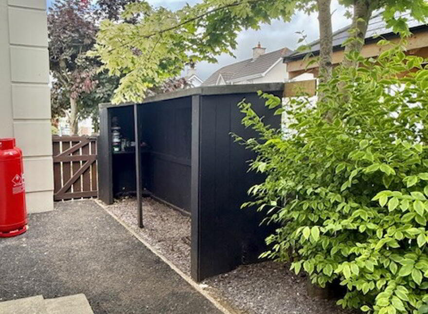 6 Ardfada, Ardmore, Derry, BT47 3WH