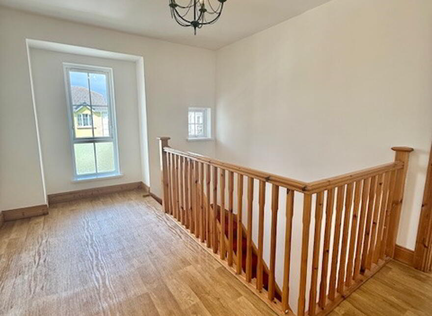 6 Ardfada, Ardmore, Derry, BT47 3WH