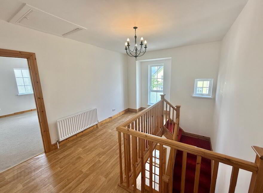 6 Ardfada, Ardmore, Derry, BT47 3WH