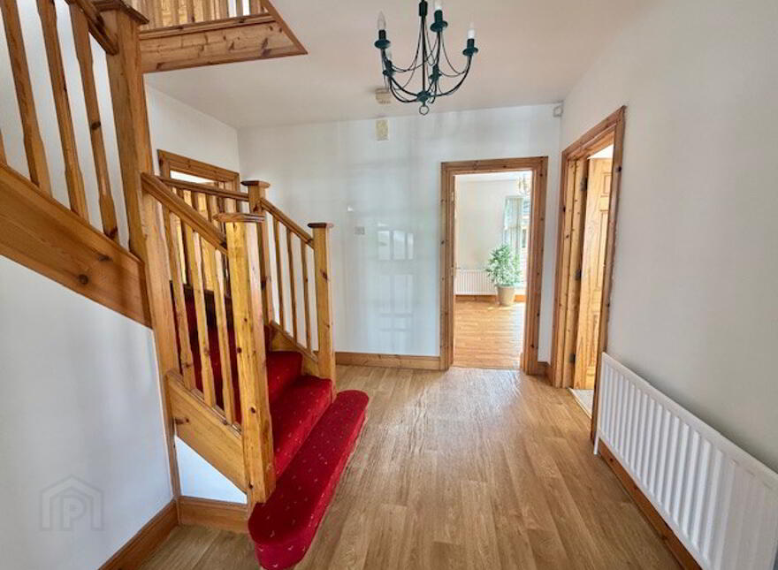 6 Ardfada, Ardmore, Derry, BT47 3WH